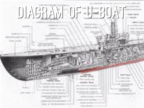 U Boat Numbering System At Clayton Bond Blog