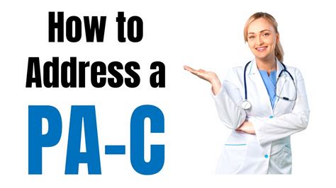 Unlocking U C PA Secrets for Success