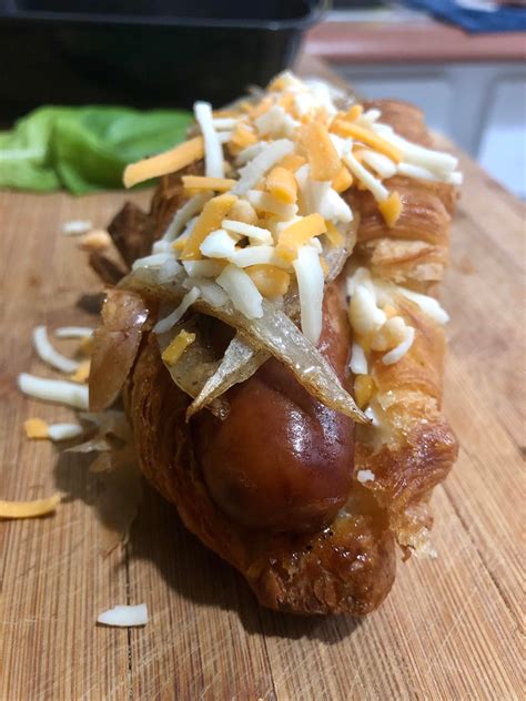 U J Sausage Popular Pics Viewer For Reddit