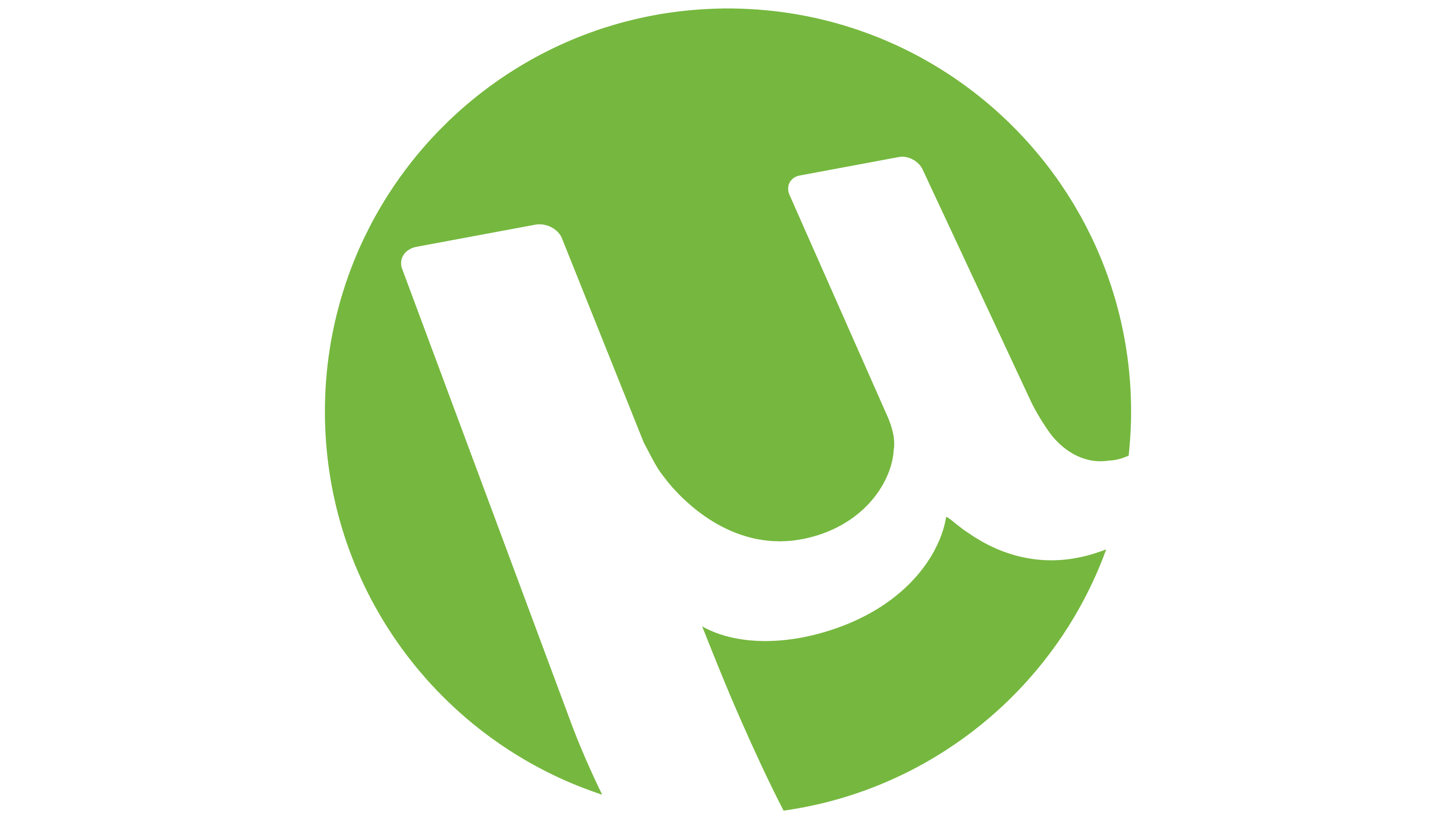 University of Arizona Logo