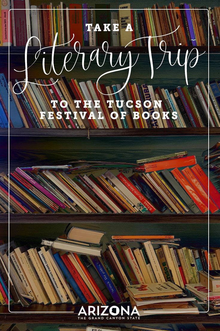 5 Ways U Arizona Calendar