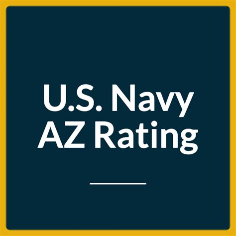 U of AZ Job Openings