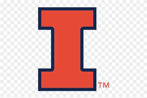 Illinois Logo Design