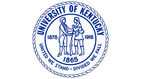 U Of Kentucky Jobs