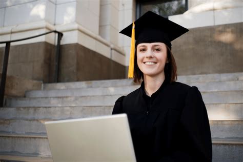 5 U of M Online Degrees