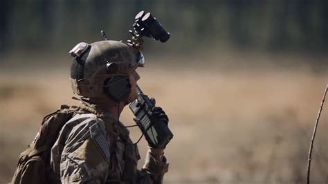 U S Air Force Special Operations Tribute 2017 Cct Pj Jtac Tacp Sowt