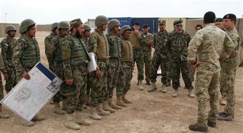 U S And Nato To Hammer Out Postwar Afghanistan Plan Next Week Usni News U S And Nato To Hammer Out Postwar Afghanistan Plan Next Week Usni News