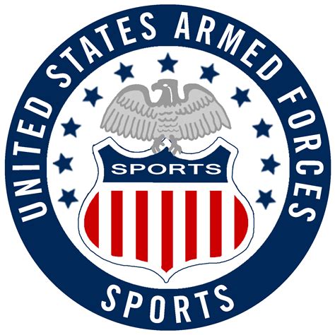 U S Armed Forces Sports U S Armed Forces Sports