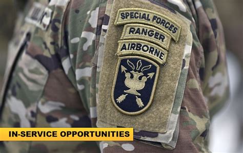 U S Army Boosts Security At Recruiting Centers Reuters