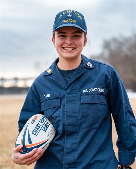U S Coast Guard Academy Happy Firstiefriday At Uscga And Our Last U S Coast Guard Academy Happy Firstiefriday At Uscga And Our Last