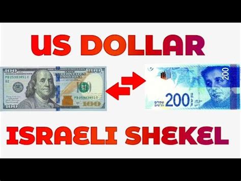 U S Dollar Israeli Shekel Trade Ideas Forexcom Usdils Tradingview U S Dollar Israeli Shekel Trade Ideas Forexcom Usdils Tradingview
