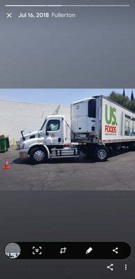 U S Foods Updated September 2024 17 Photos Amp 13 Reviews 15155 U S Foods Updated September 2024 17 Photos Amp 13 Reviews 15155