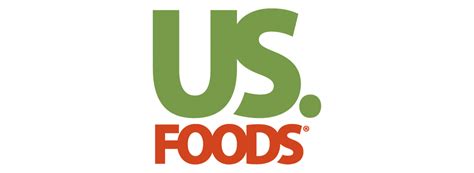 U S Foodservice