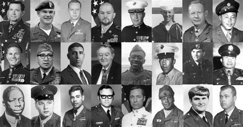U S Marine Corps Medal Of Honor Recipients Congressional Medal Of Honor Society Page 1 U S Marine Corps Medal Of Honor Recipients Congressional Medal Of Honor Society Page 1