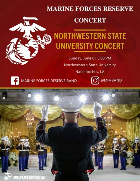 U S Marine Corps Musicians From Marine Forces Reserve Band Perform At The Washington D C Mardi Gras Royalty Announcement At The National World War Ii Museum New Orleans Louisiana August 17 2024 The U S Marine Corps Musicians From Marine Forces Reserve Band Perform At The Washington D C Mardi Gras Royalty Announcement At The National World War Ii Museum New Orleans Louisiana August 17 2024 The