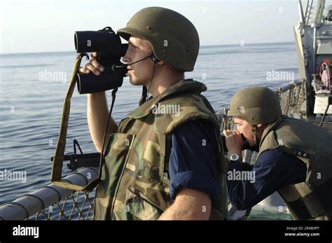 U S Navy Gunner S Mate 2Nd Class Peter Boschettie Nara Dvids Public Domain Archive Public Domain Search U S Navy Gunner S Mate 2Nd Class Peter Boschettie Nara Dvids Public Domain Archive Public Domain Search