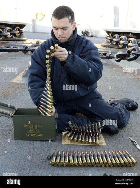 U S Navy Information Systems Technician Seaman Ryan Anderson Handles U S Navy Information Systems Technician Seaman Ryan Anderson Handles