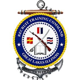 U S Navy Recruit Training Command What To Expect Faq