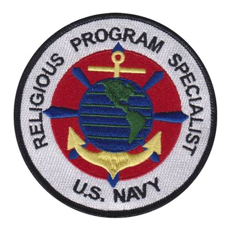 U S Navy Rpsa Caleb Marks A Religious Program Specialist Nara Dvids Public Domain Archive Public Domain Search