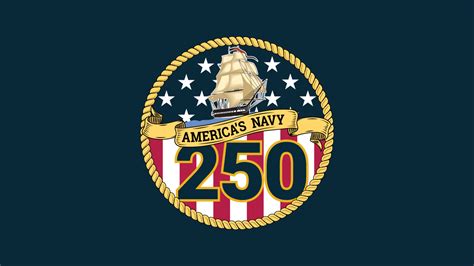 U S Navy S 250Th Birthday Patriots Point Naval Maritime Museum U S Navy S 250Th Birthday Patriots Point Naval Maritime Museum