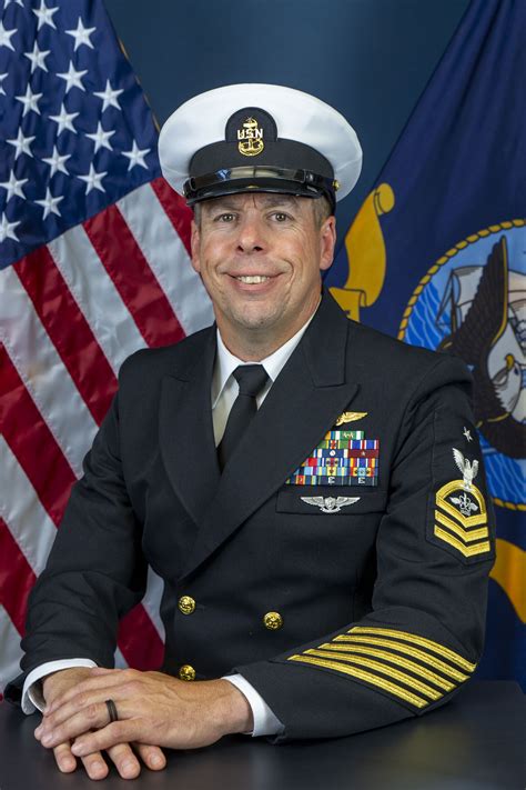 U S Navy Senior Chief Petty Officer Eddie Delapena Nara Dvids Public Domain Archive Public Domain Search U S Navy Senior Chief Petty Officer Eddie Delapena Nara Dvids Public Domain Archive Public Domain Search