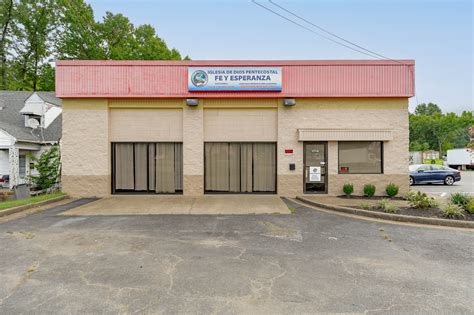 U S Postal Service Updated February 2026 1285 Jefferson Davis Hwy Fredericksburg Virginia Post Offices Yelp