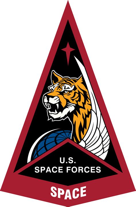 U S Space Forces Space Amp Gt Contact Us