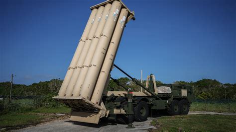 U S To Send Troops To Israel And A Splintering Democratic Coalition U S To Send Troops To Israel And A Splintering Democratic Coalition