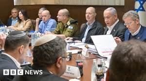 U S Urges Israel Amp 39 S Gallant To Calm West Bank Tensions I24news U S Urges Israel Amp 39 S Gallant To Calm West Bank Tensions I24news