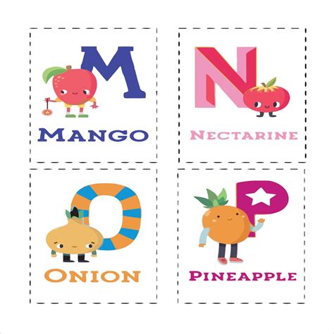 U V E H T H I X R T E B O L W G Z I I X R T U V E H T H I X R T E B O L W G Z I I X R T