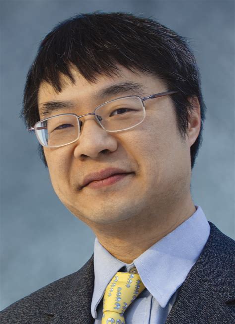 Ua Calendar 2025 Raymond Chen