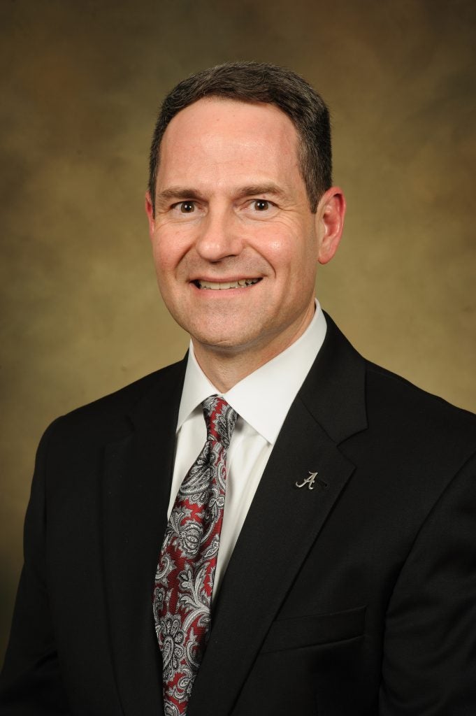 Ua Careers Site Supporting Internal Career Advancement Ua News Center