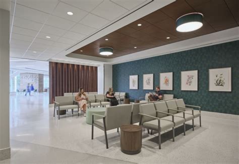 Uab Health Medical West Hospital Healthcare Snapshots