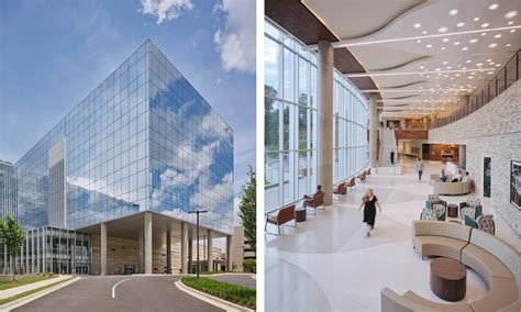 Uab Medical West Hospital