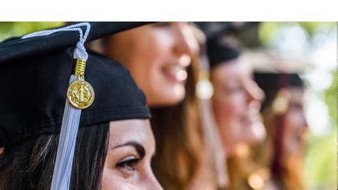 Uastudentjobs Ua Edu Find Your Student Job The University Of Alabama