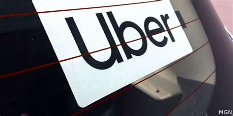Uber Says If Colorado Rideshare Bill Passes The Company Could Have No Uber Says If Colorado Rideshare Bill Passes The Company Could Have No
