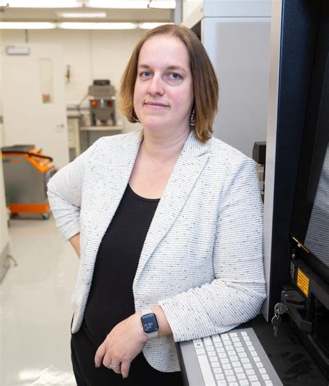 UC Jobs in Cincinnati