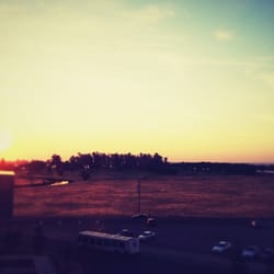 Uc Merced Library 25 Photos 15 Reviews 5200 N Lake Rd Merced Uc Merced Library 25 Photos 15 Reviews 5200 N Lake Rd Merced