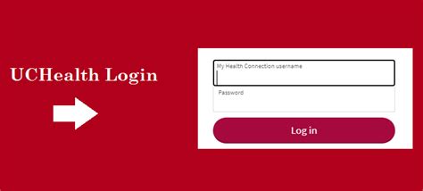 UC Portal Login Access