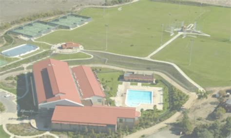 UCI ARC Hours: Streamline Your Research Efficiency Today