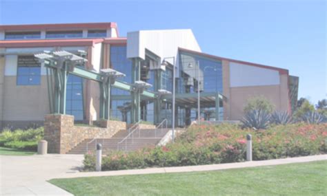 Uci Campus Recreation Arc Hours Dropin Uci Campus Recreation Arc Hours Dropin