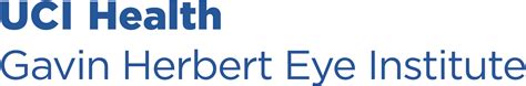 Uci Health Gavin Herbert Eye Institute