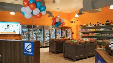 UCI Store: Discover Exclusive Offers and Hot Deals Today