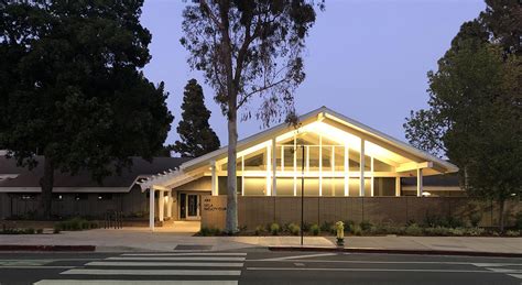 UCLA Faculty Club: Hidden Elite Secrets Revealed