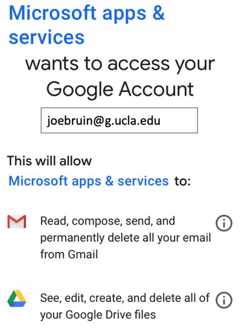 UCLA Gmail Mastery: Unlock Your Optimal Email Experience