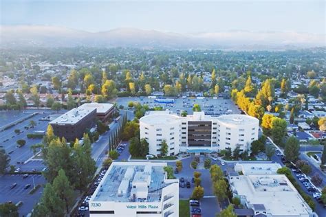 Ucla Health Acquires West Hills Hospital And Medical Center Ucla