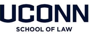 Uconn Law Llm Programs Uconn Law Llm Programs