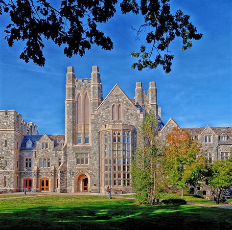 Uconn School Of Law 1 Art Print By Mountain Dreams Fine Art America Uconn School Of Law 1 Art Print By Mountain Dreams Fine Art America