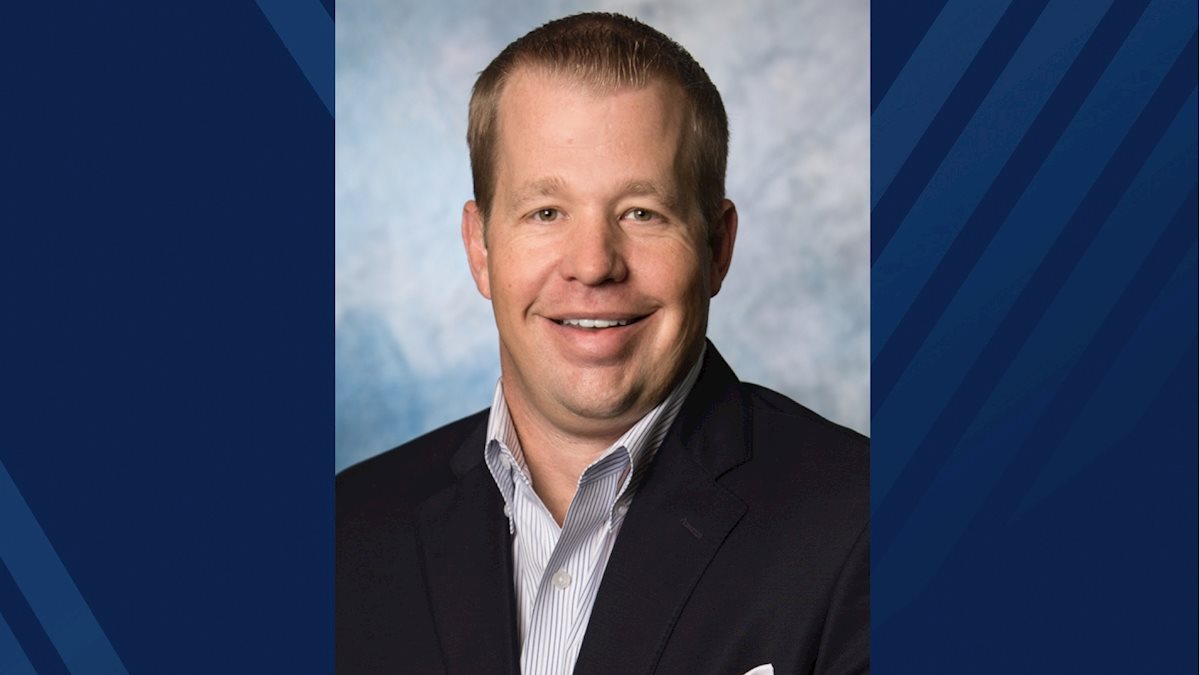 Ucsf Names Callaham As Chair Of New Department Of Emergency Medicine