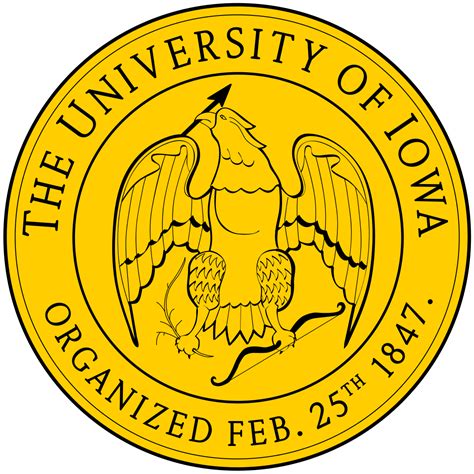 Ug Scholarship 2020 University Of Iowa United States Study Abroad